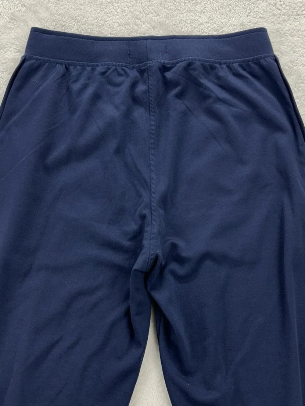 Tommy Bahama Men’s SMALL - Island Sleepwear - Daywear Jogger Pants Sweatpants